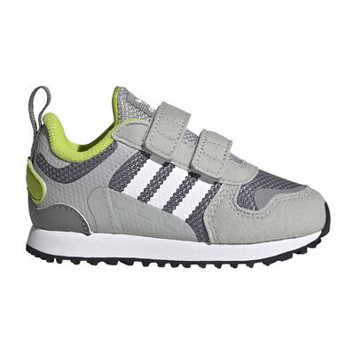 Adidas Sneaker Zx 700 Hd Cf I 20 Male Adidas Sneaker Zx 700 Hd Cf I 20 Male