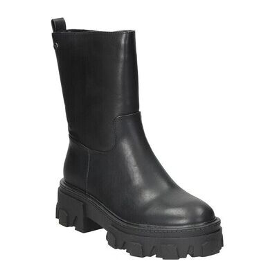 Xti Stiefeletten 96743 36 Female Xti Stiefeletten 96743 36 Female