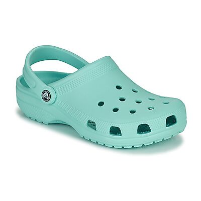 Crocs Clogs Classic 37 Female Crocs Clogs Classic 37 Female