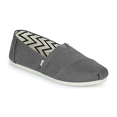 Toms Espadrilles Alpargata 36;37;38;39;35 1/2;38 1/2;36 1/2 Female Toms Espadrilles Alpargata 36;37;38;39;35 1/2;38 1/2;36 1/2 Female