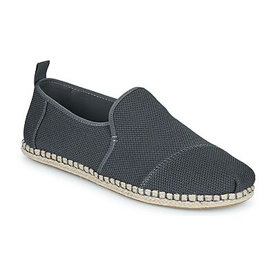 Toms Espadrilles Deconstructed Alpargata Rope 40 1/2 Male Toms Espadrilles Deconstructed Alpargata Rope 40 1/2 Male