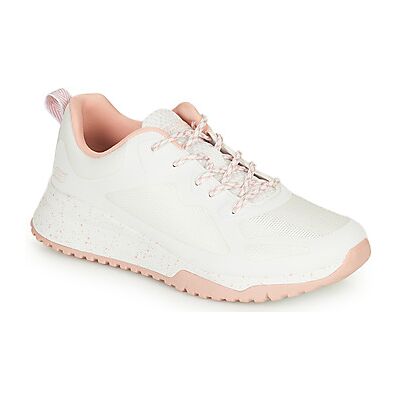 Skechers Sneaker Bobs Squad 3 38 Female Skechers Sneaker Bobs Squad 3 38 Female