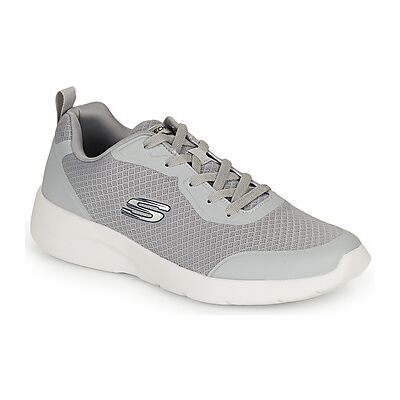 Skechers Sneaker Skech-Air Dynamight 46 Male Skechers Sneaker Skech-Air Dynamight 46 Male