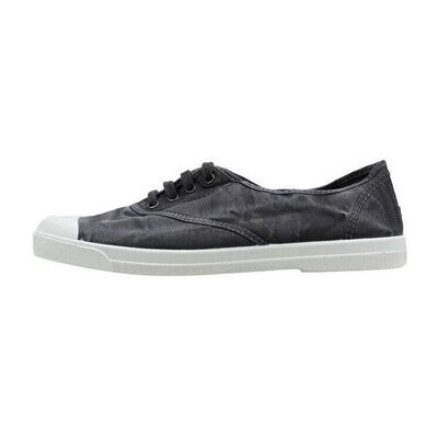 Natural World Sneaker Old Condor 41;43;44;45 Male Natural World Sneaker Old Condor 41;43;44;45 Male