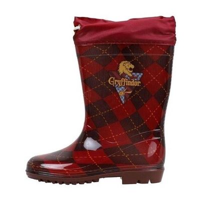 Cerda Gummistiefel Bota Agua Harry Potter 27;28;29;30;31;32 Male Cerda Gummistiefel Bota Agua Harry Potter 27;28;29;30;31;32 Male