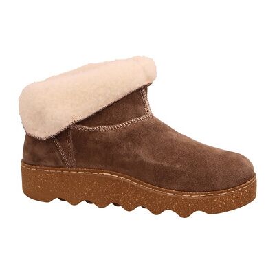 Rohde Stiefeletten 6128/77 37;38;39;40;41 Female Rohde Stiefeletten 6128/77 37;38;39;40;41 Female