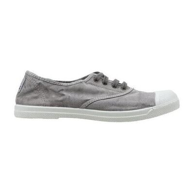 Natural World Sneaker Old Lavanda 38 Female Natural World Sneaker Old Lavanda 38 Female