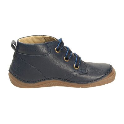 Froddo Erste Schritte Schuhe Schnuerschuhe G2130240-3 G2130240-3 20 Froddo Erste Schritte Schuhe Schnuerschuhe G2130240-3 G2130240-3 20