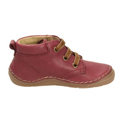 Froddo Erste Schritte Schuhe Schnuerschuhe G2130240-2 G2130240-2 20;21;22;23;24;26 Froddo Erste Schritte Schuhe Schnuerschuhe G2130240-2 G2130240-2 20;21;22;23;24;26