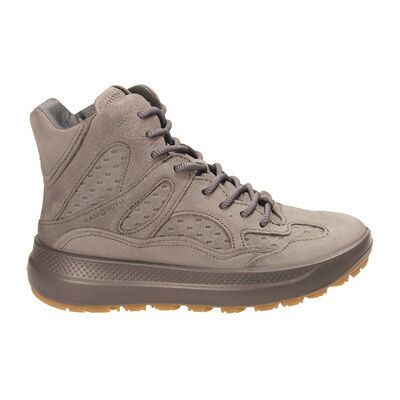 Ecco Kinderschuhe Bergschuhe Solice K 780792/02589 31 Female Ecco Kinderschuhe Bergschuhe Solice K 780792/02589 31 Female