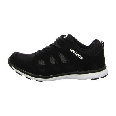 Brütting Kinderschuhe Schnuerschuhe Nv 591019 36 Male Brütting Kinderschuhe Schnuerschuhe Nv 591019 36 Male