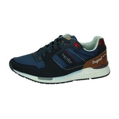 Refresh Sneaker - 43 Male Refresh Sneaker - 43 Male