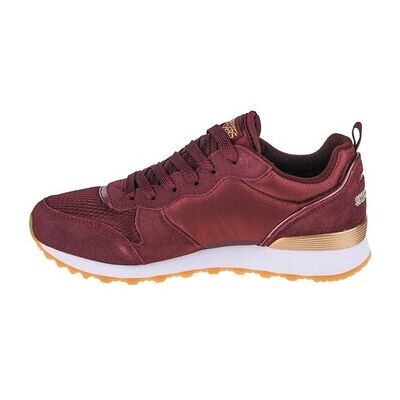 Skechers Sneaker Og 85 35;35 1/2 Female Skechers Sneaker Og 85 35;35 1/2 Female