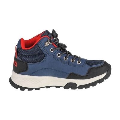 Big Star Kinderschuhe Ii374055 32 Female Big Star Kinderschuhe Ii374055 32 Female