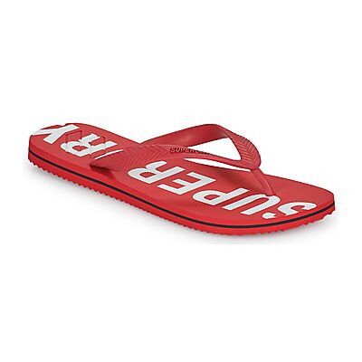 Superdry Zehentrenner Code Essential Flip Flop 46 / 47 Male Superdry Zehentrenner Code Essential Flip Flop 46 / 47 Male