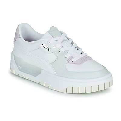 Puma Sneaker Cali Dream Wns 36;37;38;40;37 1/2 Female Puma Sneaker Cali Dream Wns 36;37;38;40;37 1/2 Female