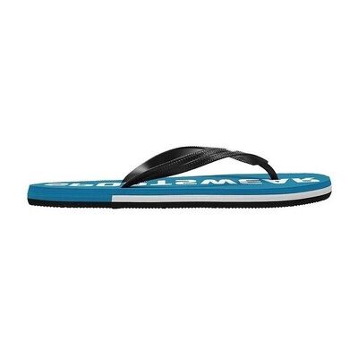 4f Badeschuhe Klm006 41;42;44 Male 4f Badeschuhe Klm006 41;42;44 Male