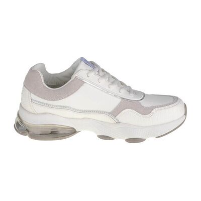 Big Star Sneaker Shoes Ii2741 37 Female Big Star Sneaker Shoes Ii2741 37 Female