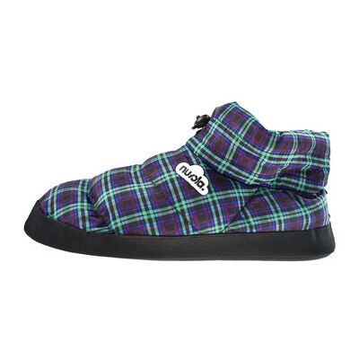 Nuvola. Hausschuhe Boot Home Printed 21 Scot 34 / 35 Female Nuvola. Hausschuhe Boot Home Printed 21 Scot 34 / 35 Female