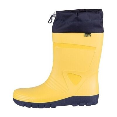 Lurchi Gummistiefel Percy 35 Female Lurchi Gummistiefel Percy 35 Female
