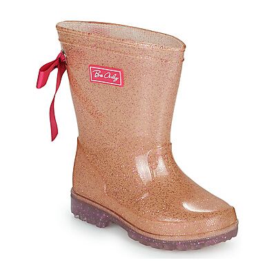 Be Only Gummistiefel Carly 24;28;29;30;31 Female Be Only Gummistiefel Carly 24;28;29;30;31 Female