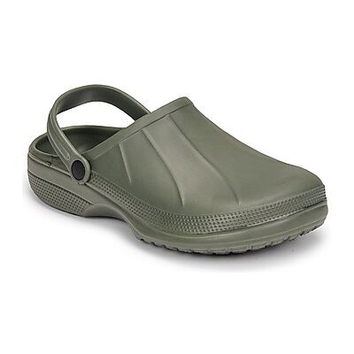 Be Only Clogs Sabot 36;37;40;41;42;46 Male Be Only Clogs Sabot 36;37;40;41;42;46 Male