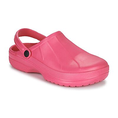 Be Only Clogs Sabot 37;39;40;41 Female Be Only Clogs Sabot 37;39;40;41 Female