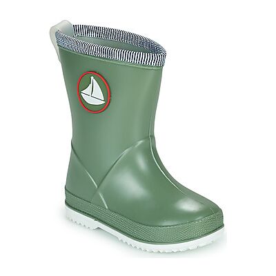 Be Only Gummistiefel Corvette 31;32 Female Be Only Gummistiefel Corvette 31;32 Female