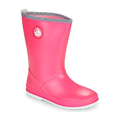 Be Only Gummistiefel Corvette 24;25;26;27;28;29;32;35 Female Be Only Gummistiefel Corvette 24;25;26;27;28;29;32;35 Female