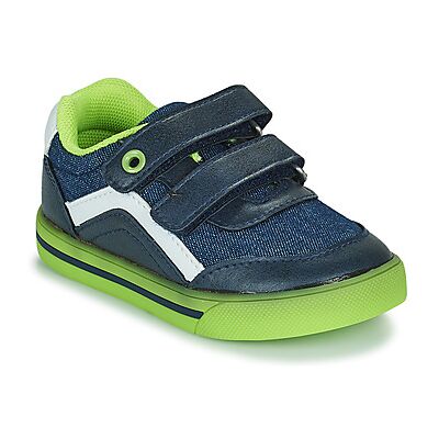 Chicco Kinderschuhe Fedor 26 Male Chicco Kinderschuhe Fedor 26 Male