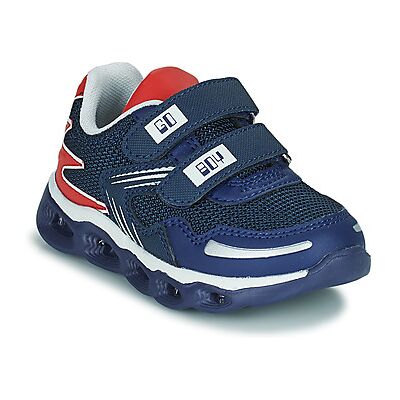 Chicco Kinderschuhe Collin 26 Male Chicco Kinderschuhe Collin 26 Male