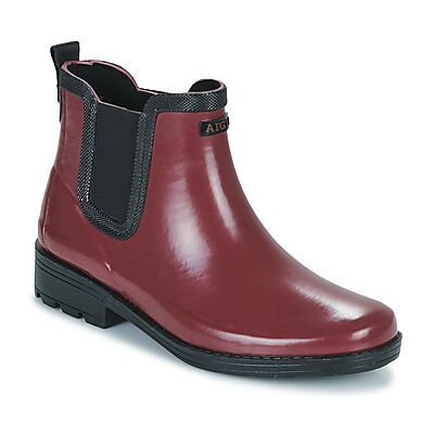 Aigle Damenstiefel Carville 35 Female Aigle Damenstiefel Carville 35 Female