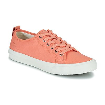 Clarks Sneaker Roxby Lace 37;41;42;35 1/2;39 1/2 Female Clarks Sneaker Roxby Lace 37;41;42;35 1/2;39 1/2 Female