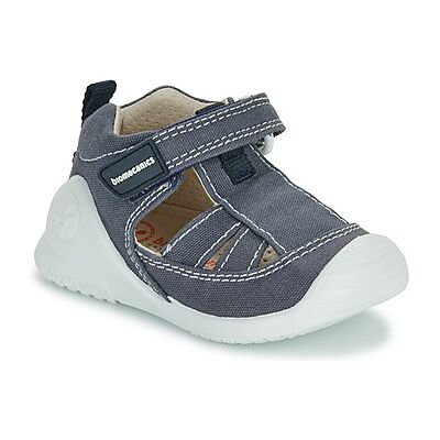 Biomecanics Flache Sandalen Pablo 18;19 Biomecanics Flache Sandalen Pablo 18;19