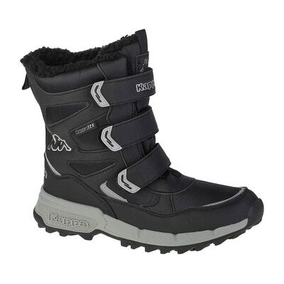 Kappa Kinderstiefel Vipos Tex T 38 Male Kappa Kinderstiefel Vipos Tex T 38 Male