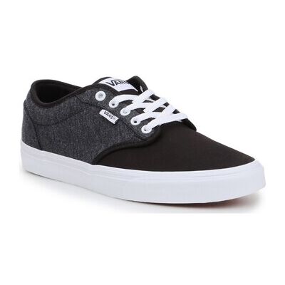 Vans Sneaker Lifestyle Schuhe Atwood Vn0a45j90pb1 40 Male Vans Sneaker Lifestyle Schuhe Atwood Vn0a45j90pb1 40 Male