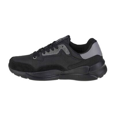 Big Star Sneaker Shoes Ii1742 42;44 Male Big Star Sneaker Shoes Ii1742 42;44 Male