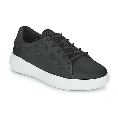 Timberland Kinderschuhe Seneca Bay Leather Oxford 36;38 Male Timberland Kinderschuhe Seneca Bay Leather Oxford 36;38 Male