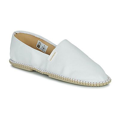 Havaianas Espadrilles Espadrille Eco Ii 36 Male Havaianas Espadrilles Espadrille Eco Ii 36 Male