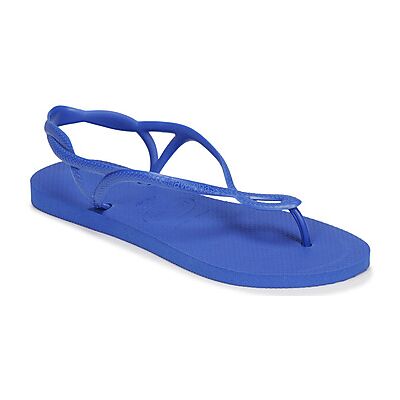 Havaianas Zehentrenner Luna 35 / 36 Female Havaianas Zehentrenner Luna 35 / 36 Female