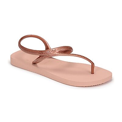 Havaianas Flache Sandalen Flash Urban 37;39;35;35 / 36;37 / 38;39 / 40;41 / 42 Havaianas Flache Sandalen Flash Urban 37;39;35;35 / 36;37 / 38;39 / 40;41 / 42