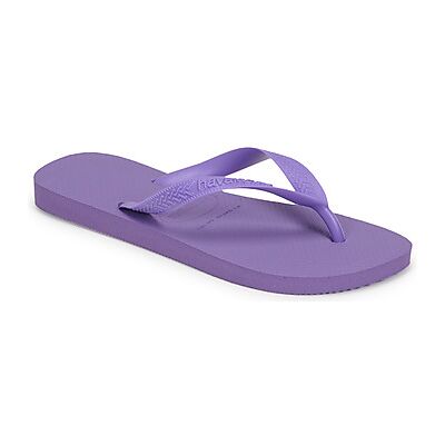 Havaianas Zehentrenner Top 45 / 46 Female Havaianas Zehentrenner Top 45 / 46 Female