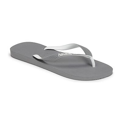 Havaianas Zehentrenner Top Mix 43 / 44;47;35 / 36;37 / 38;39 / 40;41 / 42 Female Havaianas Zehentrenner Top Mix 43 / 44;47;35 / 36;37 / 38;39 / 40;41 / 42 Female