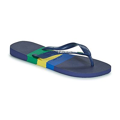 Havaianas Zehentrenner Brasil Tech 35 / 36;37 / 38;39 / 40;41 / 42 Male Havaianas Zehentrenner Brasil Tech 35 / 36;37 / 38;39 / 40;41 / 42 Male