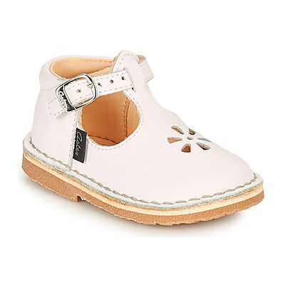Aster Flache Sandalen Bimbo 20 Aster Flache Sandalen Bimbo 20