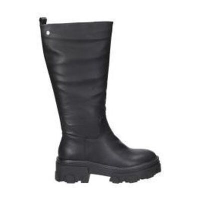 Xti Stiefel 96746 39;40 Female Xti Stiefel 96746 39;40 Female