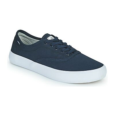 Element Sneaker Passiph 40 1/2 Male Element Sneaker Passiph 40 1/2 Male