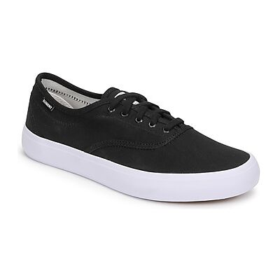 Element Sneaker Passiph 42;43 Male Element Sneaker Passiph 42;43 Male