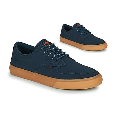 Element Sneaker Topaz C3 39;46 Male Element Sneaker Topaz C3 39;46 Male