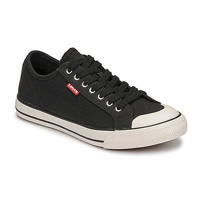 Levis Sneaker Hernandez S 36 Female Levis Sneaker Hernandez S 36 Female